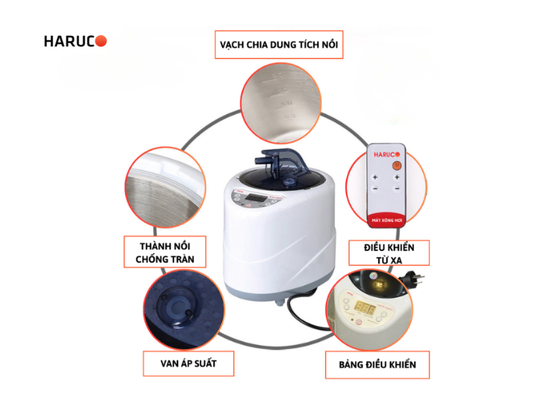 leu-xong-hoi-tai-nha-haruco