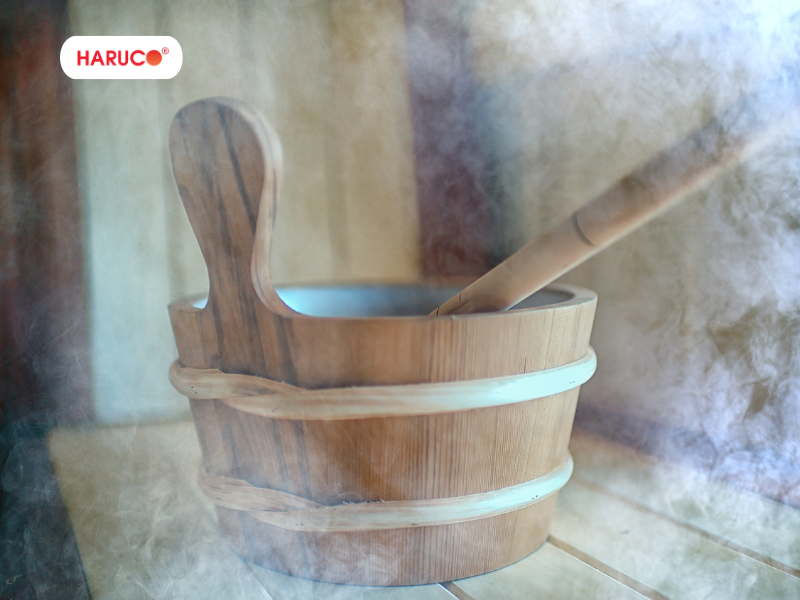 leu-xong-hoi-tai-nha-haruco