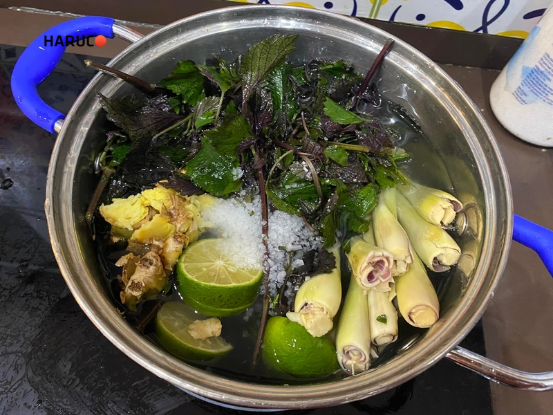 leu-xong-hoi-tai-nha-haruco