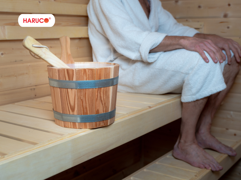 tham-ngai-cuu-dong-y-haruco