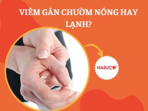 dai-gel-chuom-nong-lanh-haruco