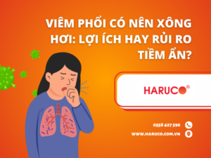 leu-xong-hoi-tai-nha-haruco