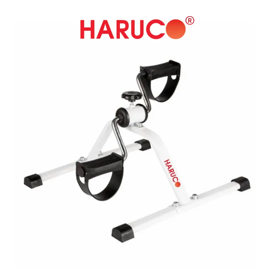 xe-dap-phuc-hoi-chuc-nang-haruco