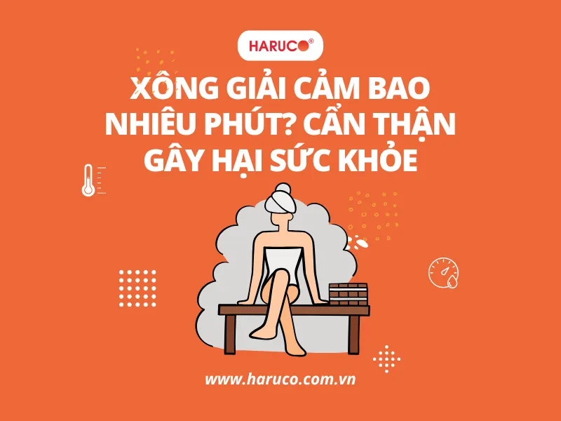 leu-xong-hoi-tai-nha-haruco