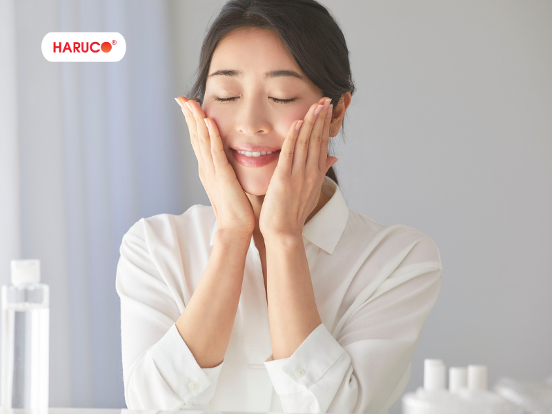 leu-xong-hoi-tai-nha-haruco