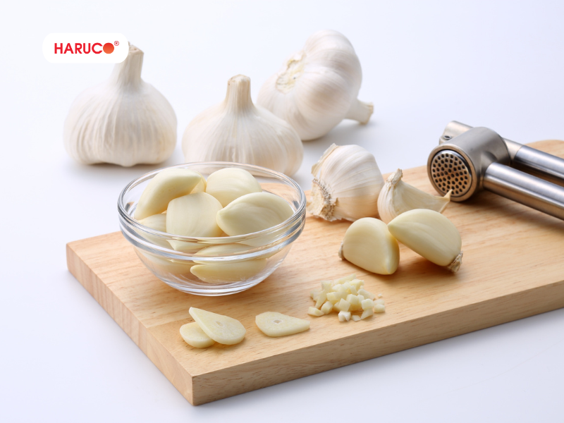 leu-xong-hoi-tai-nha-haruco