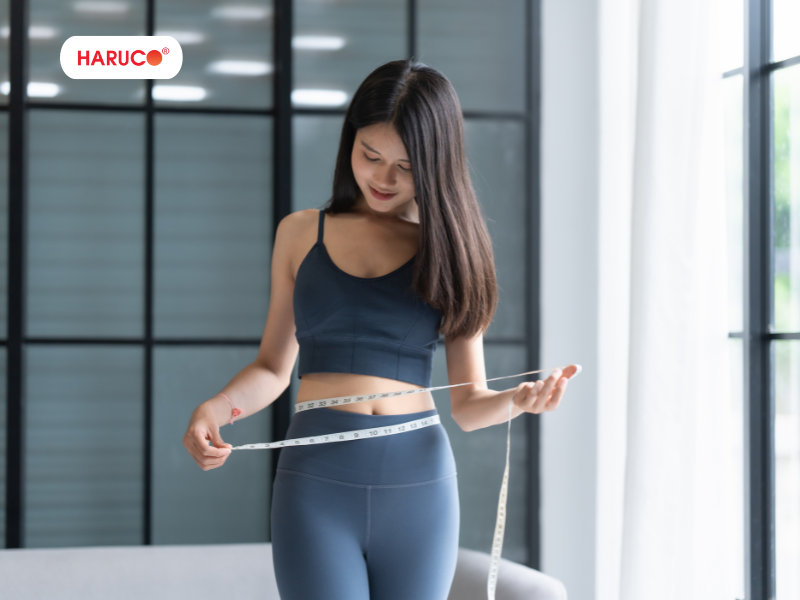 leu-xong-hoi-tai-nha-haruco