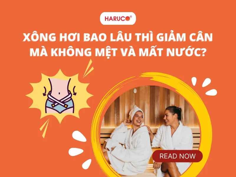 leu-xong-hoi-tai-nha-haruco