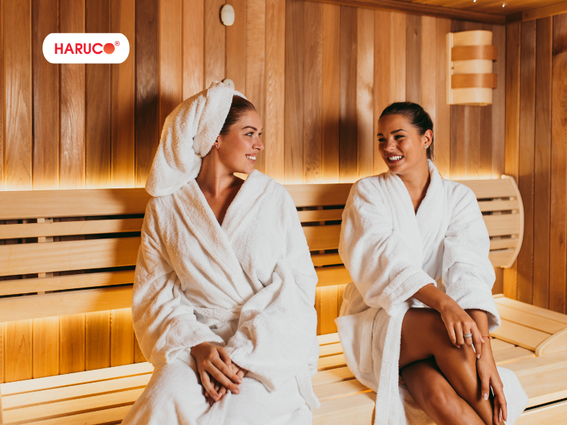 leu-xong-hoi-tai-nha-haruco