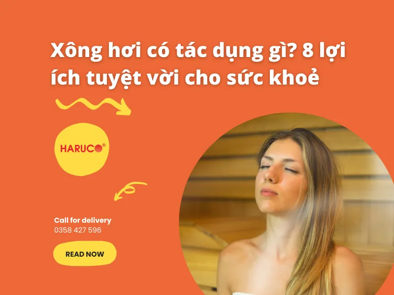 leu-xong-hoi-tai-nha-haruco