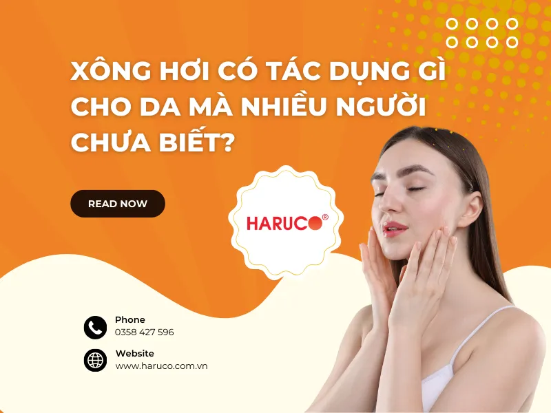 leu-xong-hoi-tai-nha-haruco