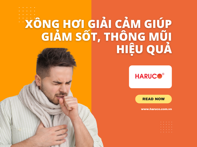 leu-xong-hoi-tai-nha-haruco