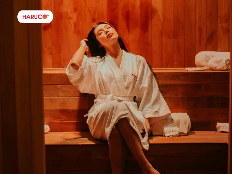 leu-xong-hoi-tai-nha-haruco