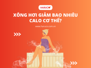 leu-xong-hoi-tai-nha-haruco