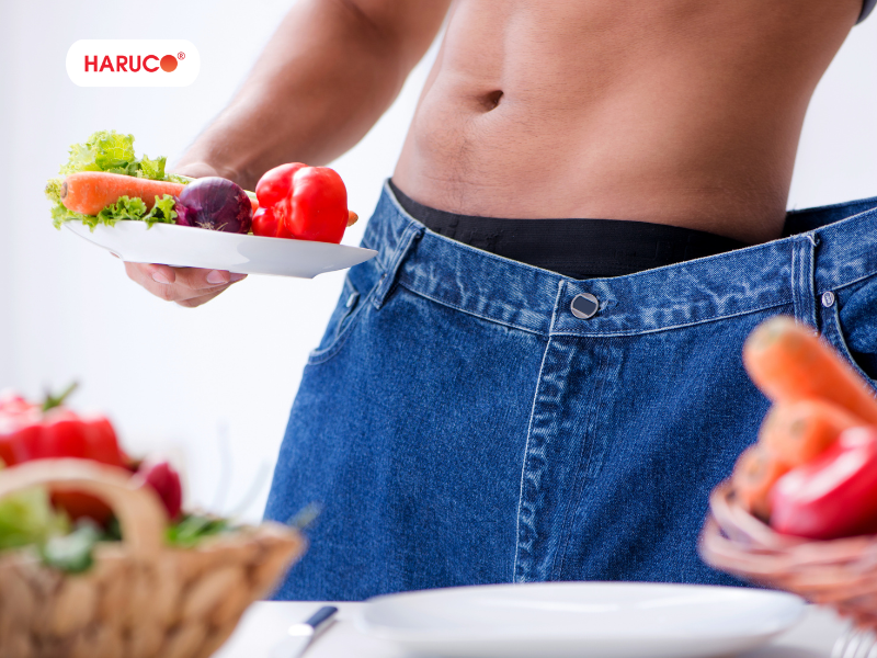 leu-xong-hoi-tai-nha-haruco