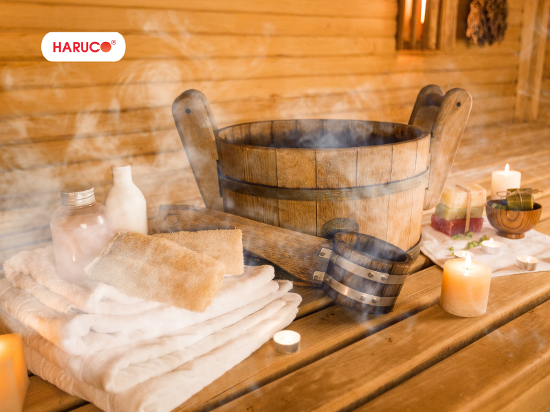 leu-xong-hoi-tai-nha-haruco