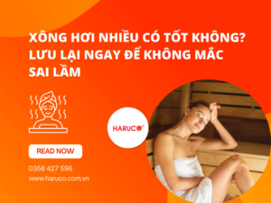 leu-xong-hoi-tai-nha-haruco