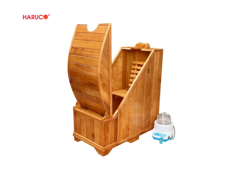 tham-ngai-cuu-dong-y-haruco