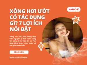 leu-xong-hoi-tai-nha-haruco