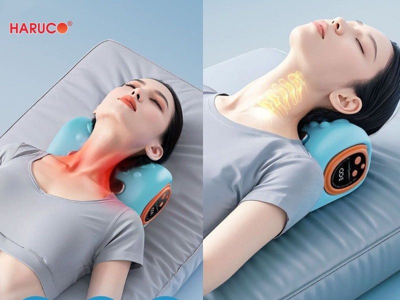 goi-massage-co-vai-gay