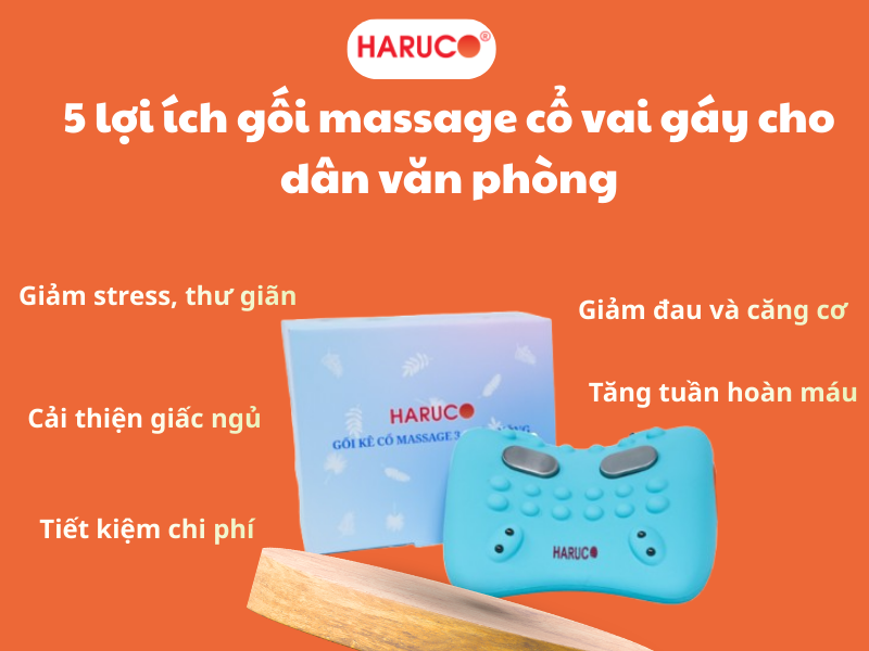 goi-massage-co-vai-gay