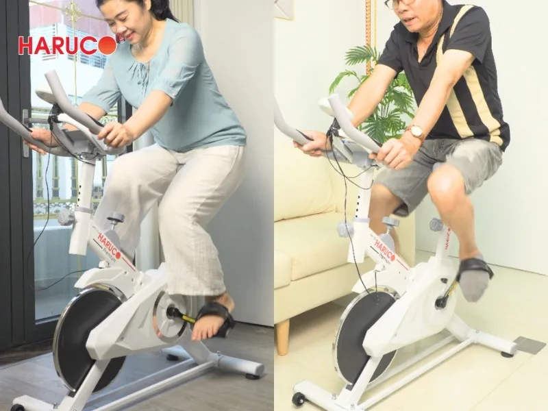 xe-dap-tap-the-duc