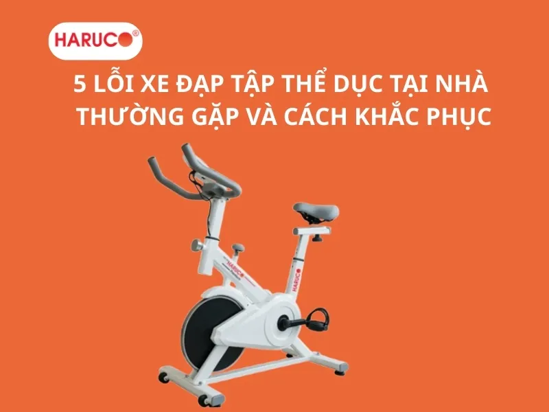 xe-dap-tap-the-duc