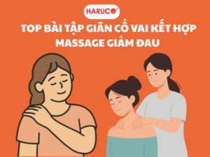 goi-massage-co-vai-gay