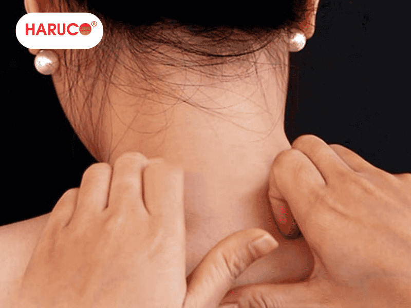 goi-massage-co-vai-gay