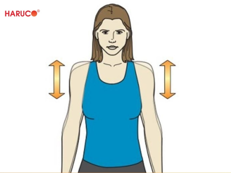 goi-massage-co-vai-gay