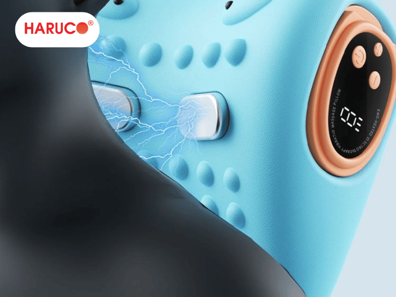 goi-massage-co-vai-gay