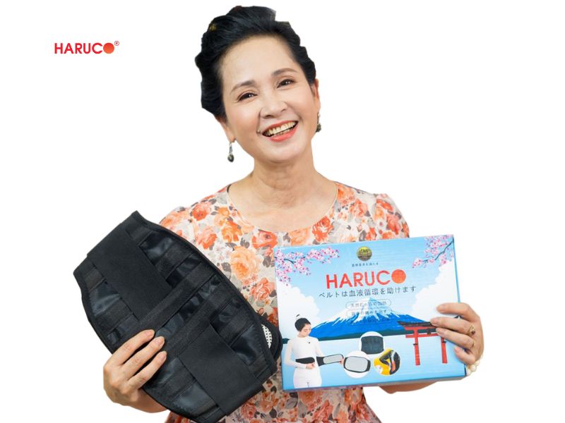 dai-lung-da-nong-haruco