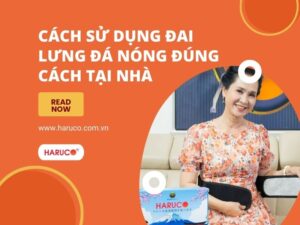 dai-lung-da-nong-haruco