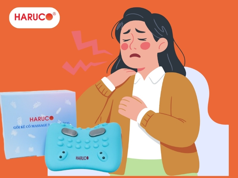 goi-massage-co-vai-gay