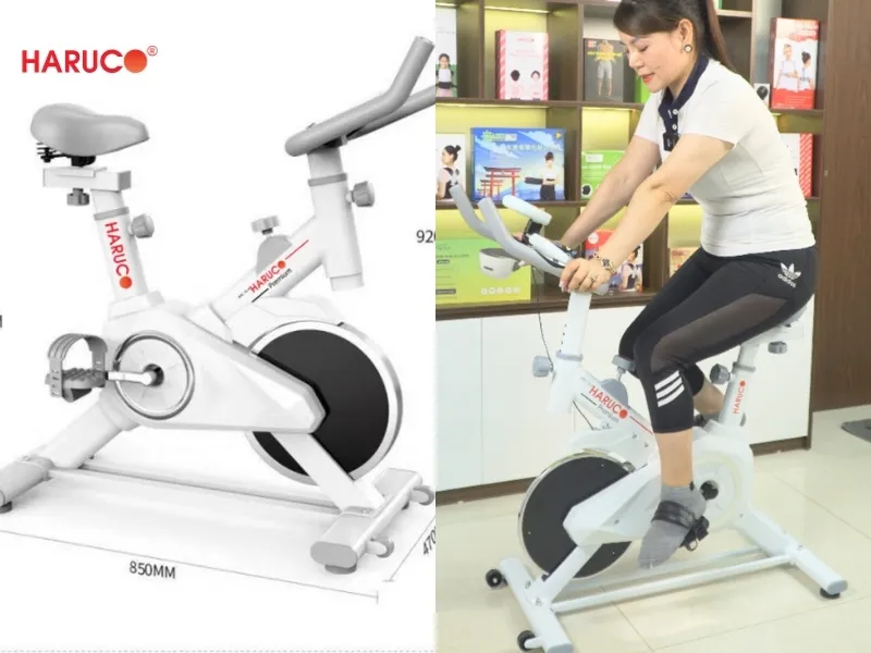 xe-dap-tap-the-duc