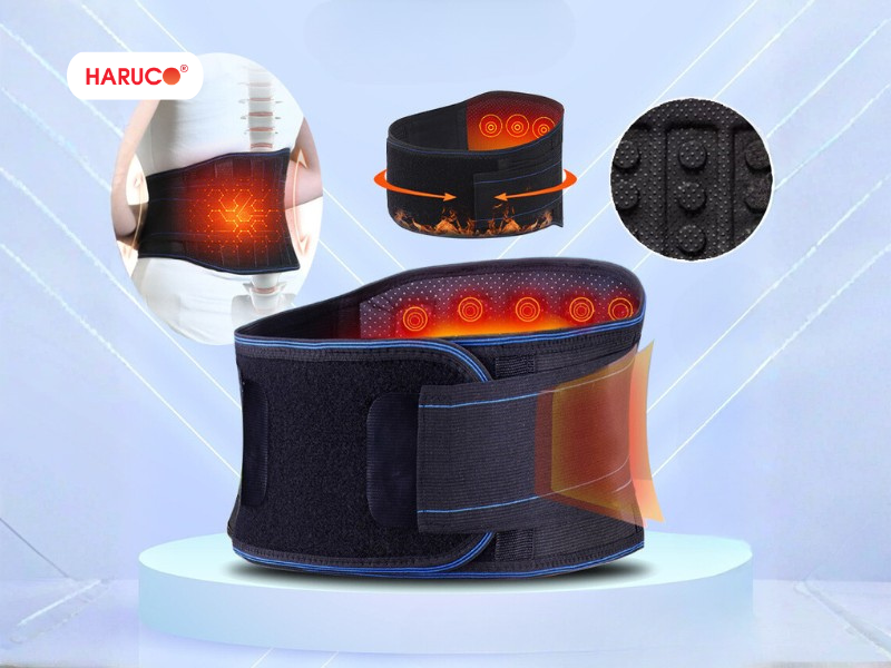 dai-lung-da-nong-haruco