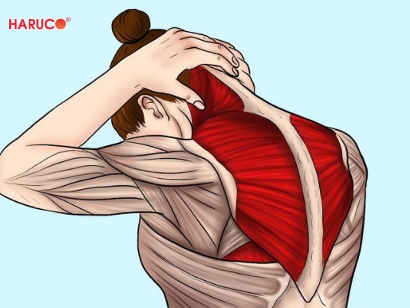 goi-massage-co-vai-gay