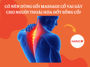 goi-massage-co-vai-gay