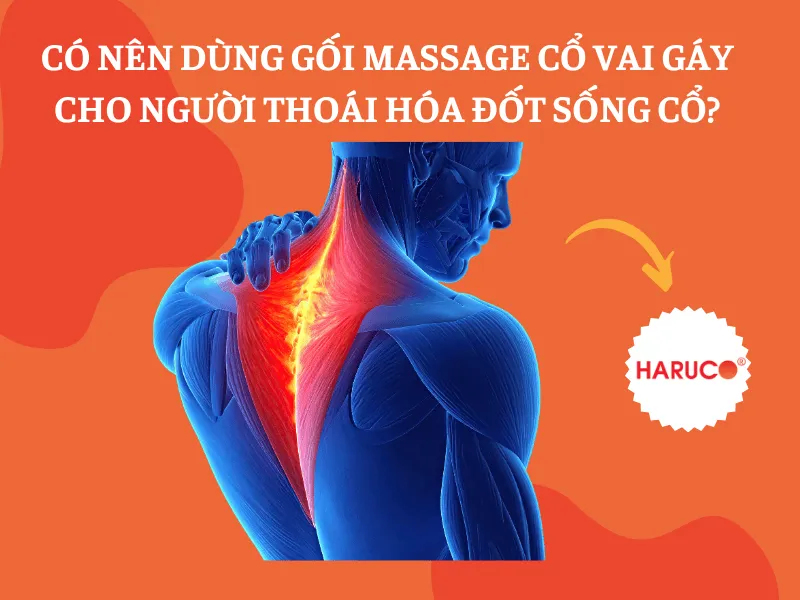 goi-massage-co-vai-gay