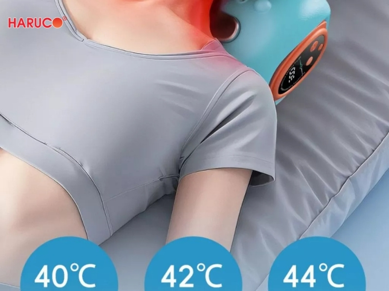 goi-massage-co-vai-gay