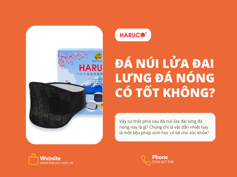 dai-lung-da-nong-haruco