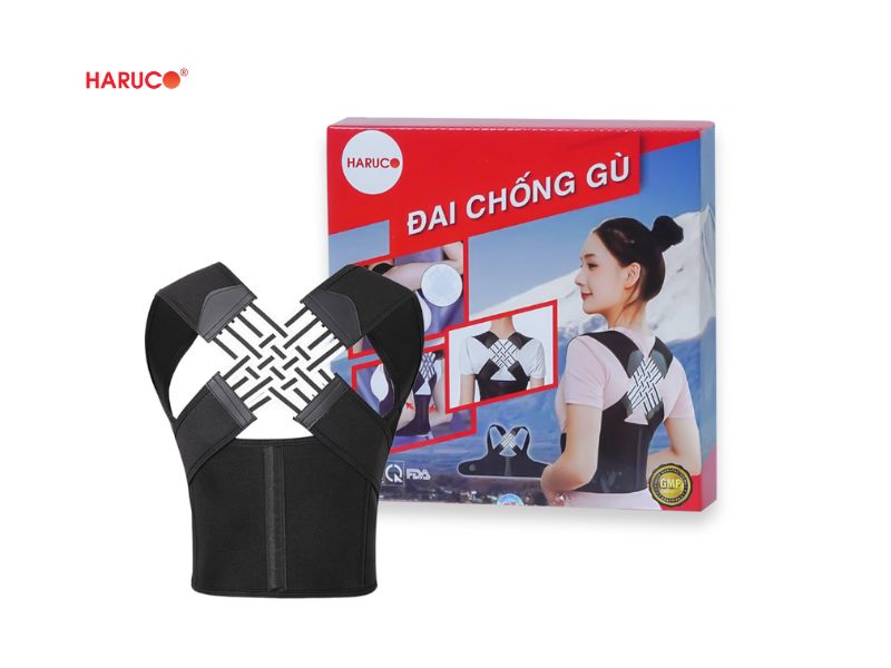 dai-lung-cot-song-haruco