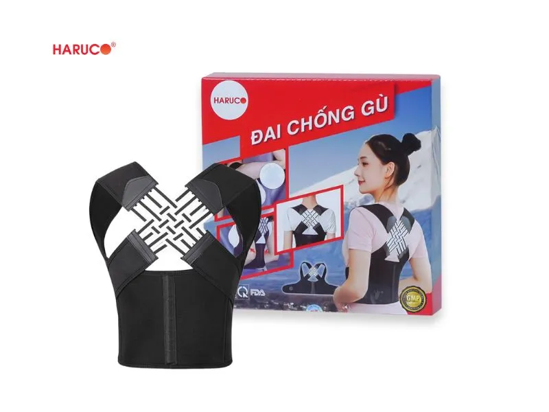 Đai lưng cột sống có tốt không - 3