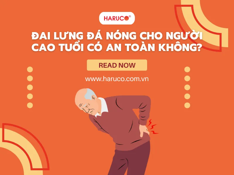 dai-lung-da-nong-haruco