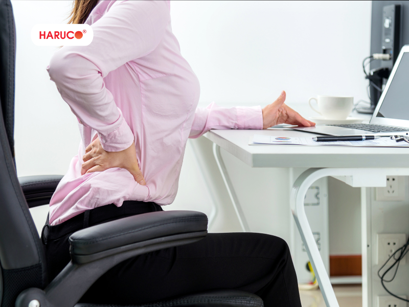 dai-lung-da-nong-haruco