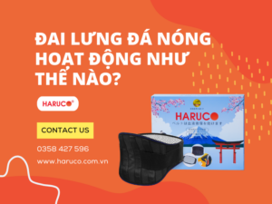 dai-lung-da-nong-haruco