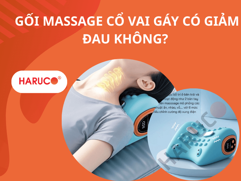 goi-massage-co-vai-gay