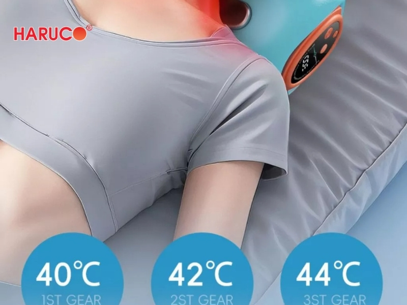 goi-massage-co-vai-gay