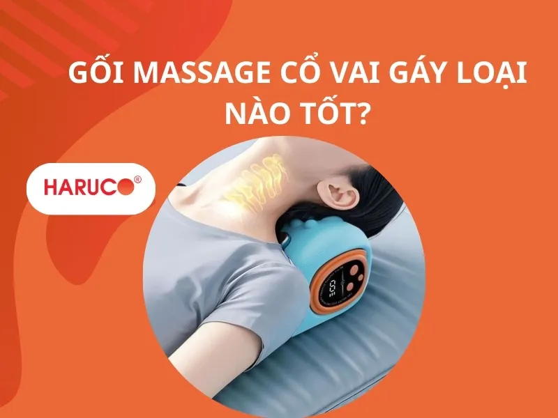 goi-massage-co-vai-gay