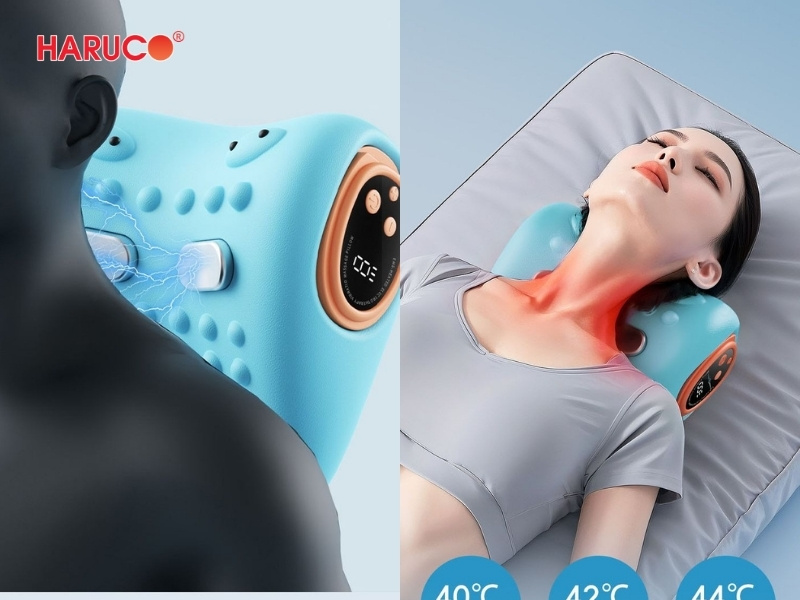 goi-massage-co-vai-gay